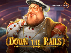 Double down casino free. Bonus code aladdins gold casino.65